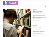 Alg-a.com