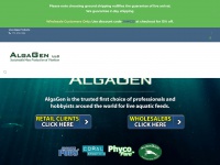Algagen.com