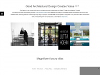 algarve-architecture.com