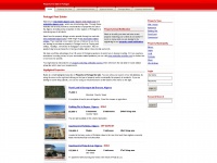 algarve-real-estate.com Thumbnail