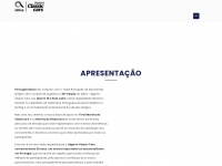 Algarveclassiccars.com