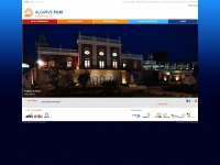 Algarvefilm.com