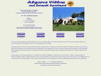 Algarvevillas.org
