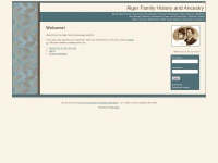 Algerclan.org
