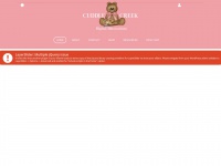 Cuddlecreek.com
