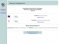 pluginfilters.com