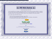 Pssweb.net