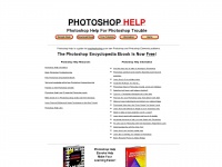photoshop-help.com