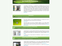 Video-books.net