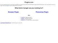 Plugins.com
