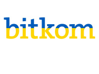 Bitkom.org