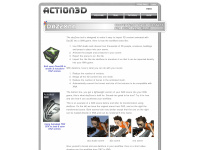 Action3d.net