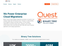 binarytree.com