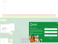 qchi.net Thumbnail