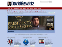 davidgewirtz.com