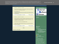 Webcenterusers.blogspot.com