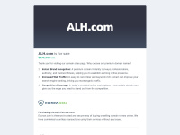 Alh.com