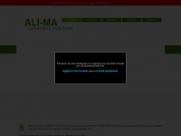 Ali-ma.com