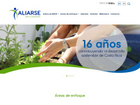 aliarse.org