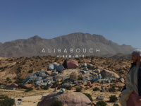 alibabouch.com Thumbnail