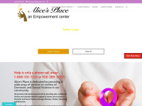 alicesplace.org