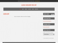 Alicia-art.com