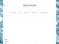 Aliciafarrell.com