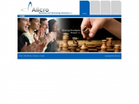 Alicro.com