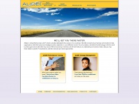 alideo.com