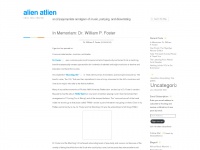 Alienatlien.wordpress.com