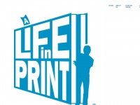 Alifeinprint.com
