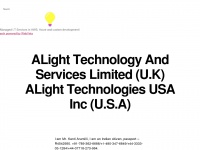 Alightservices.com