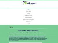 Aligningvisions.com