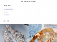 Alilang.com