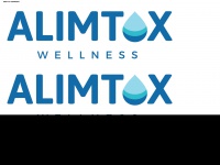 Alimtox.com