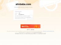 Alinbaba.com