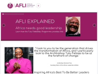 Alinstitute.org