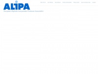 Alipa.org