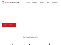 Suitescheduler.com
