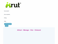 Ikrut.com