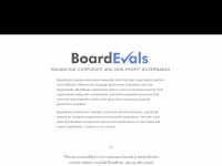 Boardevals.com