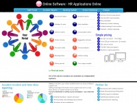 Online-software.co.uk