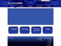stratumsites.com