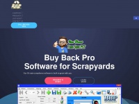 Buybackpro.com