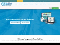 Sitelink.com