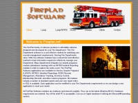 Fireplan.net