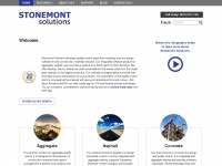 stonemont.com