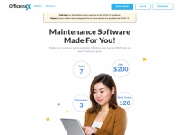 Officetrax.com