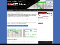virtualboss.net