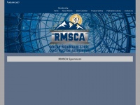 rmsca.org Thumbnail
